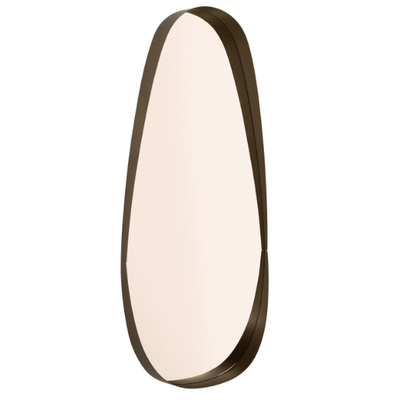 VOGUE-Tonin-Casa-482583-rel439a8ba0.jpg